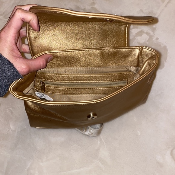 Mini Backpack - Picture 8 of 11